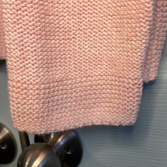 Spring Cardigan - Picture 4 of 5